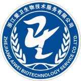 浙江愛(ài)衛(wèi)生物技術(shù)服務(wù) 專(zhuān)業(yè)引領(lǐng)，創(chuàng)新驅(qū)動(dòng)